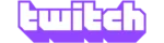 Twitch