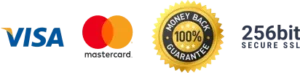 creditcard_supported_2