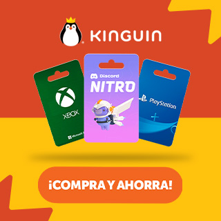Banner promocional