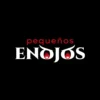 Pequeños Enojos