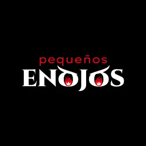Pequeños Enojos